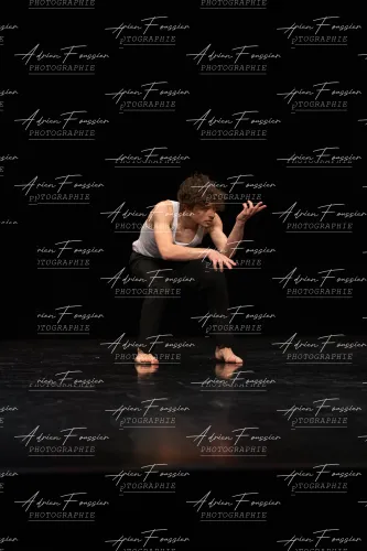 Produit bc-danse-2026 — 51-69 — Pierrot-3Q6A3357 Image