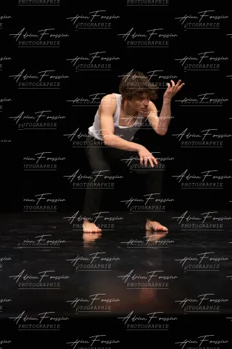 Produit bc-danse-2026 — 51-69 — Pierrot-3Q6A3358 Image