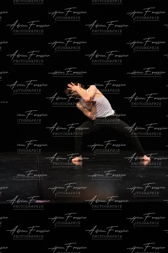 Produit bc-danse-2026 — 51-69 — Pierrot-3Q6A3359 Image