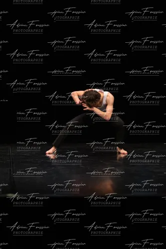 Produit bc-danse-2026 — 51-69 — Pierrot-3Q6A3360 Image