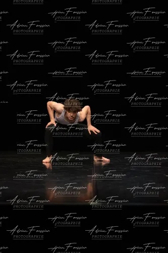 Produit bc-danse-2026 — 51-69 — Pierrot-3Q6A3361 Image