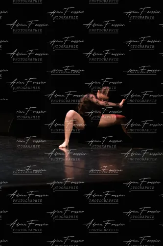 Produit bc-danse-2026 — 51-69 — Pierrot-3Q6A3362 Image