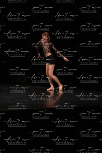 Produit bc-danse-2026 — 51-69 — Pierrot-3Q6A3363 Image