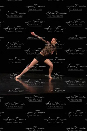 Produit bc-danse-2026 — 51-69 — Pierrot-3Q6A3364 Image