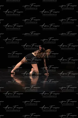 Produit bc-danse-2026 — 51-69 — Pierrot-3Q6A3366 Image