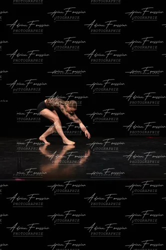 Produit bc-danse-2026 — 51-69 — Pierrot-3Q6A3367 Image