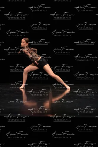 Produit bc-danse-2026 — 51-69 — Pierrot-3Q6A3368 Image