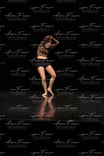 Produit bc-danse-2026 — 51-69 — Pierrot-3Q6A3369 Image