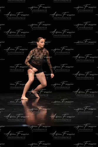 Produit bc-danse-2026 — 51-69 — Pierrot-3Q6A3370 Image