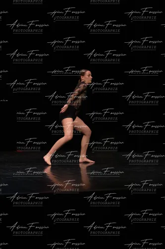 Produit bc-danse-2026 — 51-69 — Pierrot-3Q6A3371 Image