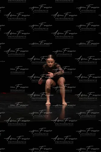 Produit bc-danse-2026 — 51-69 — Pierrot-3Q6A3372 Image