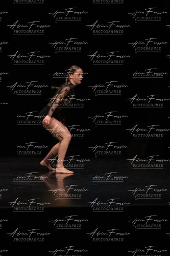 Produit bc-danse-2026 — 51-69 — Pierrot-3Q6A3373 Image