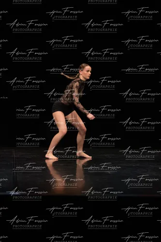 Produit bc-danse-2026 — 51-69 — Pierrot-3Q6A3374 Image