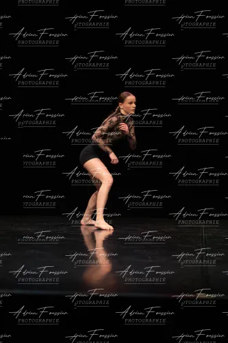 Produit bc-danse-2026 — 51-69 — Pierrot-3Q6A3375 Image