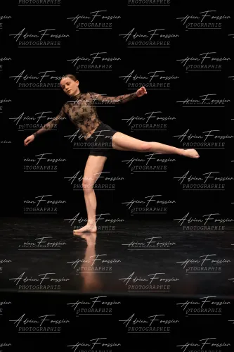 Produit bc-danse-2026 — 51-69 — Pierrot-3Q6A3376 Image