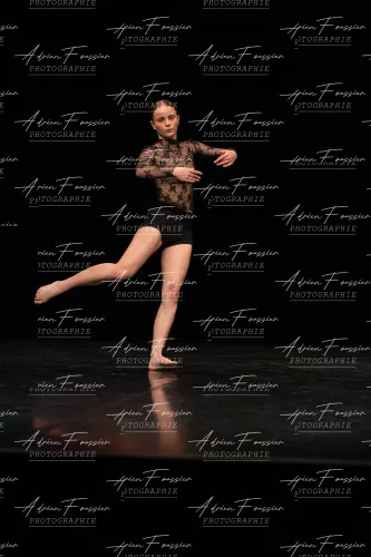 Produit bc-danse-2026 — 51-69 — Pierrot-3Q6A3377 Image