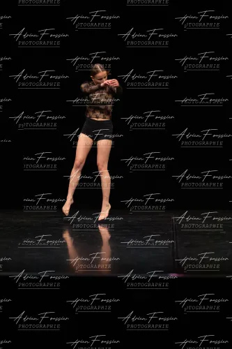 Produit bc-danse-2026 — 51-69 — Pierrot-3Q6A3378 Image