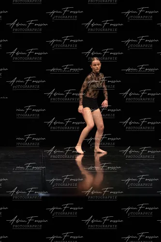 Produit bc-danse-2026 — 51-69 — Pierrot-3Q6A3379 Image