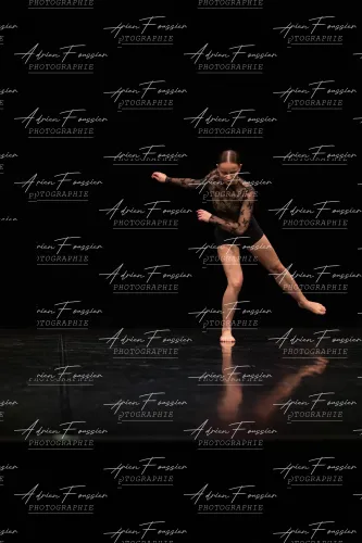 Produit bc-danse-2026 — 51-69 — Pierrot-3Q6A3380 Image