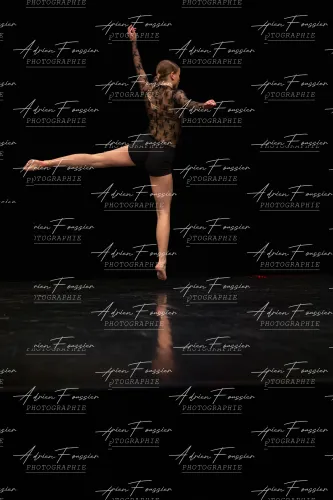 Produit bc-danse-2026 — 51-69 — Pierrot-3Q6A3381 Image