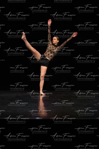 Produit bc-danse-2026 — 51-69 — Pierrot-3Q6A3382 Image