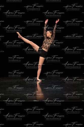 Produit bc-danse-2026 — 51-69 — Pierrot-3Q6A3383 Image