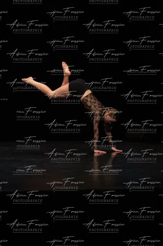 Produit bc-danse-2026 — 51-69 — Pierrot-3Q6A3384 Image