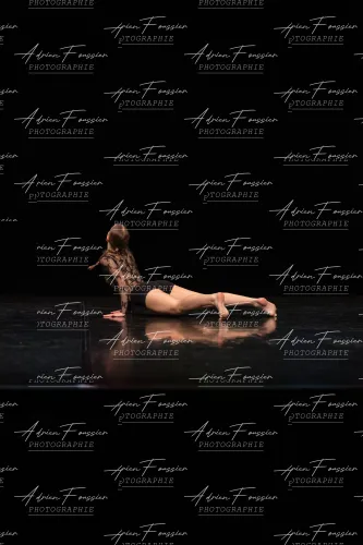 Produit bc-danse-2026 — 51-69 — Pierrot-3Q6A3385 Image