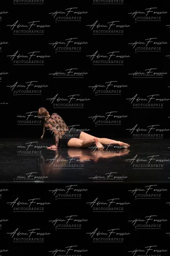 Produit bc-danse-2026 — 51-69 — Pierrot-3Q6A3386 Image