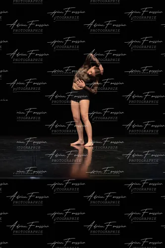 Produit bc-danse-2026 — 51-69 — Pierrot-3Q6A3387 Image