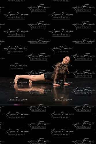 Produit bc-danse-2026 — 51-69 — Pierrot-3Q6A3388 Image