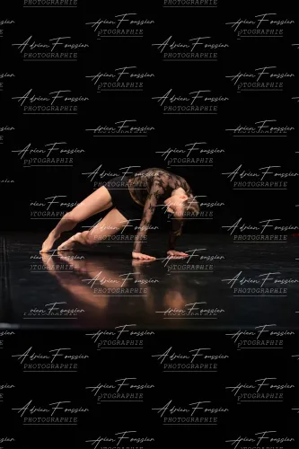 Produit bc-danse-2026 — 51-69 — Pierrot-3Q6A3389 Image