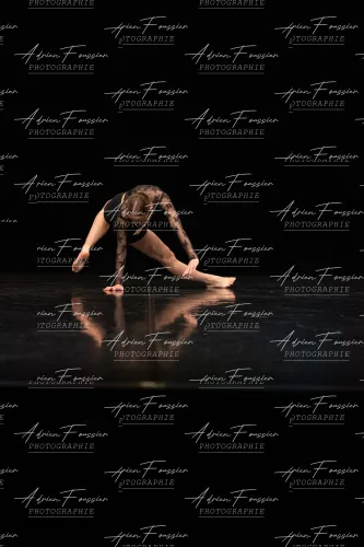 Produit bc-danse-2026 — 51-69 — Pierrot-3Q6A3391 Image