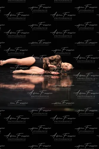 Produit bc-danse-2026 — 51-69 — Pierrot-3Q6A3394 Image