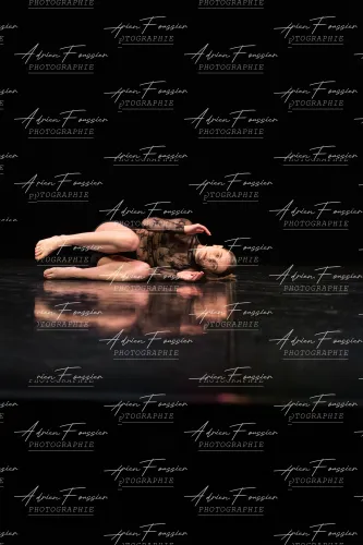 Produit bc-danse-2026 — 51-69 — Pierrot-3Q6A3395 Image