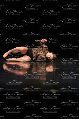 Produit bc-danse-2026 — 51-69 — Pierrot-3Q6A3396 Image