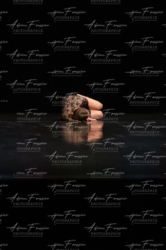 Produit bc-danse-2026 — 51-69 — Pierrot-3Q6A3398 Image