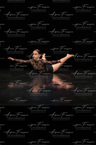 Produit bc-danse-2026 — 51-69 — Pierrot-3Q6A3399 Image