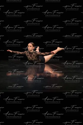 Produit bc-danse-2026 — 51-69 — Pierrot-3Q6A3400 Image