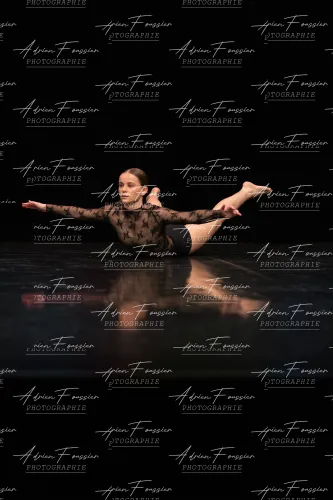 Produit bc-danse-2026 — 51-69 — Pierrot-3Q6A3401 Image