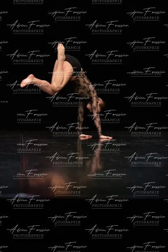 Produit bc-danse-2026 — 51-69 — Pierrot-3Q6A3402 Image