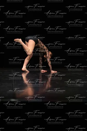 Produit bc-danse-2026 — 51-69 — Pierrot-3Q6A3403 Image