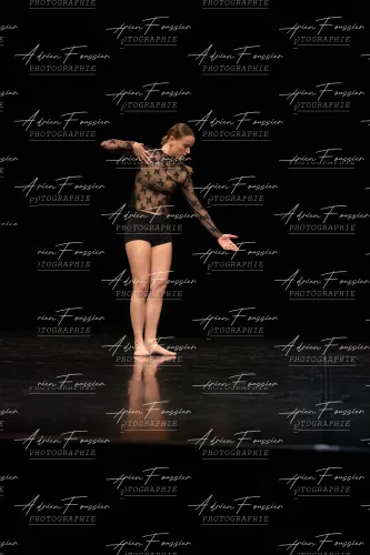 Produit bc-danse-2026 — 51-69 — Pierrot-3Q6A3404 Image