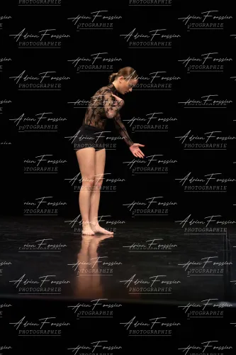 Produit bc-danse-2026 — 51-69 — Pierrot-3Q6A3405 Image