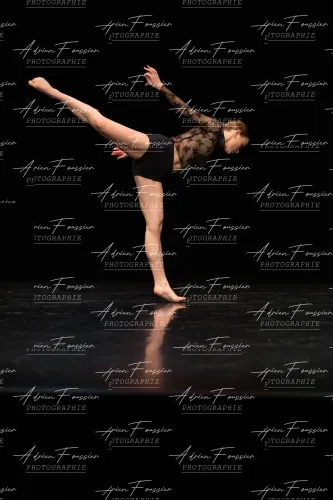 Produit bc-danse-2026 — 51-69 — Pierrot-3Q6A3406 Image