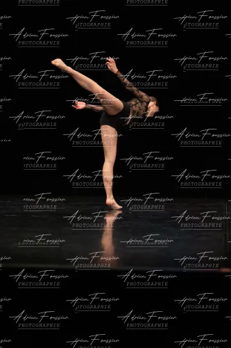 Produit bc-danse-2026 — 51-69 — Pierrot-3Q6A3407 Image