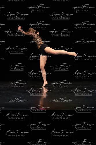 Produit bc-danse-2026 — 51-69 — Pierrot-3Q6A3408 Image