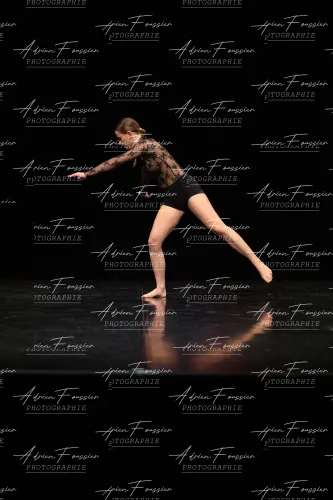 Produit bc-danse-2026 — 51-69 — Pierrot-3Q6A3409 Image