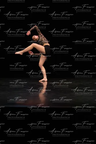 Produit bc-danse-2026 — 51-69 — Pierrot-3Q6A3410 Image