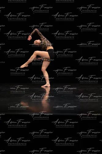 Produit bc-danse-2026 — 51-69 — Pierrot-3Q6A3411 Image